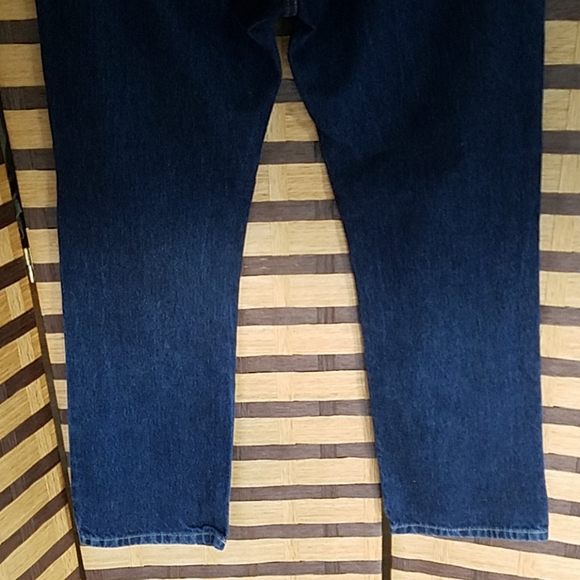 Tommy Hilfiger Jeans Mens 3432 Tommy Hilfiger Bootcut Jeans Poshmark